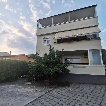 Nice Sunny Apartment PUY 외부 사진