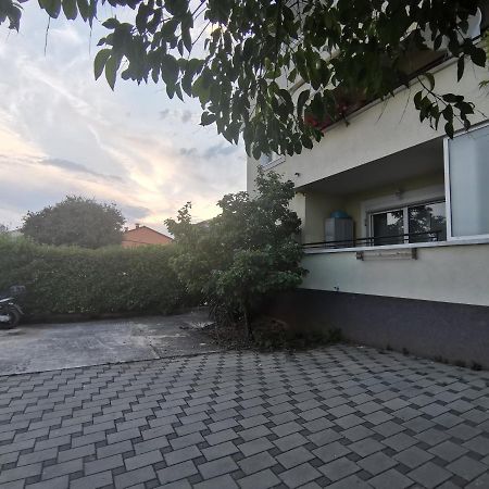Nice Sunny Apartment PUY 외부 사진