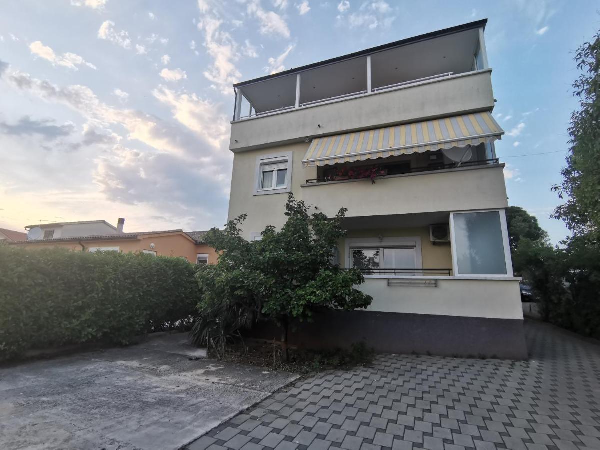 Nice Sunny Apartment PUY 외부 사진