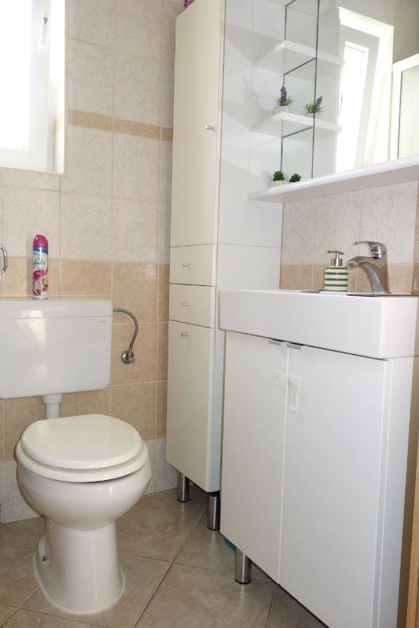 Nice Sunny Apartment PUY 외부 사진