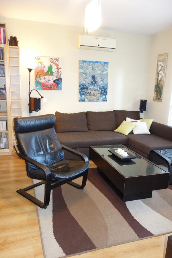 Nice Sunny Apartment PUY 외부 사진